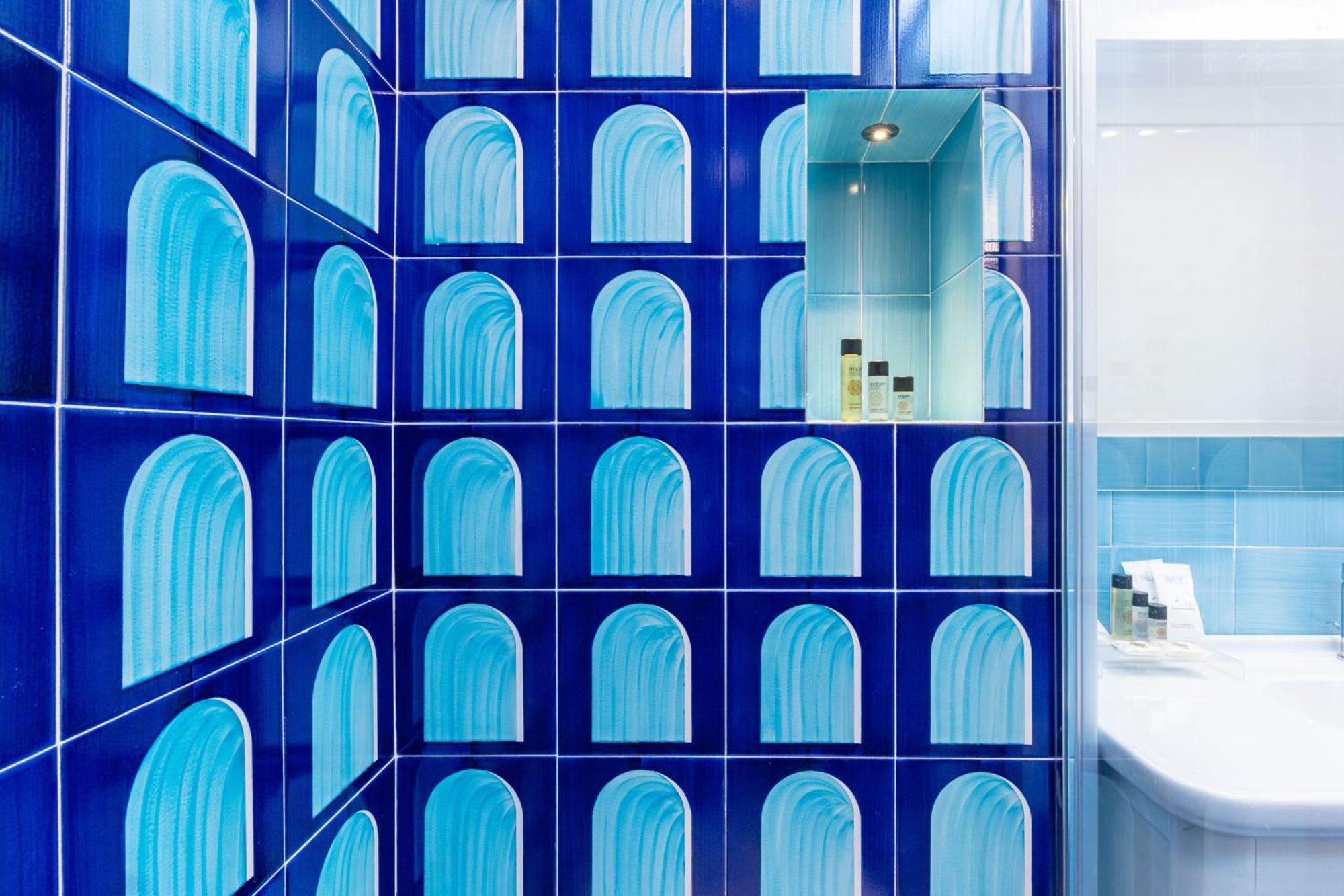 Casa Aurora Positanoアパートメント エクステリア 写真